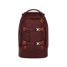 SATCH Schulrucksack pack (Modell 2025) - Nordic Ruby Front