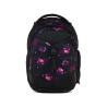 SATCH Schulrucksack MATCH (Modell 2025) - Mystic Nights Front