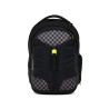 SATCH Schulrucksack MATCH (Modell 2025) - Dark Skate Front
