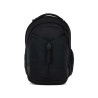 SATCH Schulrucksack Match (Modell 2025) – Ergonomisch & flexibel