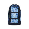 SATCH Schulrucksack pack (Modell 2025) - Blurry Sky Front