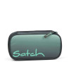 SATCH Schlamperbox in verschiedenen Farben - Gradient Mint Front