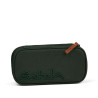 SATCH Schlamperbox in verschiedenen Farben - Nordic Forest Green Front