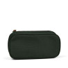 SATCH Schlamperbox in verschiedenen Farben - Nordic Forest Green Rückansicht