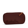 SATCH Schlamperbox in verschiedenen Farben - Nordic Ruby Front