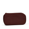 SATCH Schlamperbox in verschiedenen Farben - Nordic Ruby Rückansicht