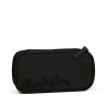 SATCH Schlamperbox in verschiedenen Farben - Nordic Black Front
