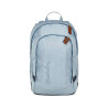 SATCH Schulrucksack AIR in verschiedenen Farben - Nordic Ice Blue Front