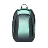 SATCH Schulrucksack AIR in verschiedenen Farben - Gradient Mint Front
