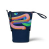 SATCH Pencil Slider - in verschiedenen Farben - Crazy Twist Front