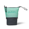 SATCH Pencil Slider - in verschiedenen Farben - Gradient Mint Front