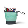 SATCH Pencil Slider - in verschiedenen Farben - Gradient Mint offen