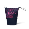 SATCH Pencil Slider - in verschiedenen Farben - Seismic Pink Front