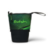 SATCH Pencil Slider - in verschiedenen Farben - Seismic Green Front