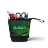 SATCH Pencil Slider - in verschiedenen Farben - Seismic Green offen
