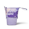 SATCH Pencil Slider - in verschiedenen Farben - Lilac Blossom Front