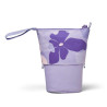 SATCH Pencil Slider - in verschiedenen Farben - Lilac Blossom Rückansicht