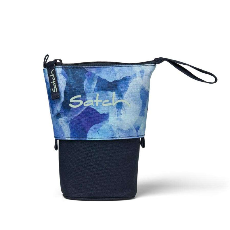 SATCH Pencil Slider - in verschiedenen Farben - Blurry Sky Front