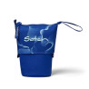 SATCH Pencil Slider - in verschiedenen Farben - Vibrant Blue Front