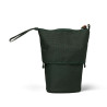 SATCH Pencil Slider - in verschiedenen Farben - Nordic Forest Green Rückansicht