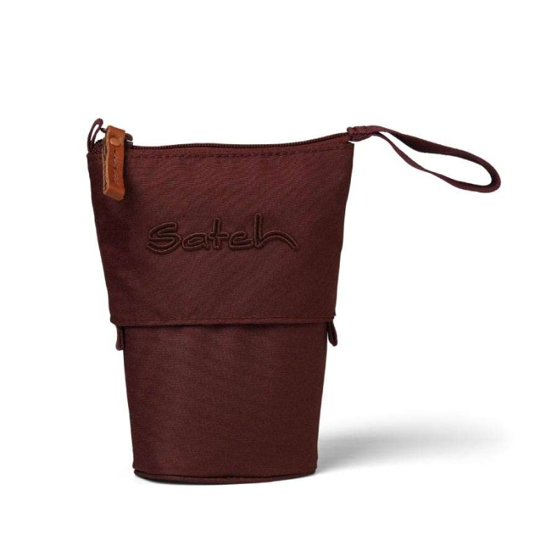 SATCH Pencil Slider - in verschiedenen Farben - Nordic Ruby Front