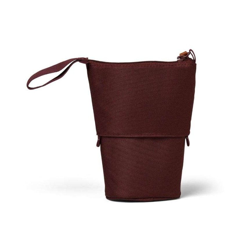 SATCH Pencil Slider - in verschiedenen Farben - Nordic Ruby Rückansicht