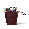 SATCH Pencil Slider - in verschiedenen Farben - Nordic Ruby offen