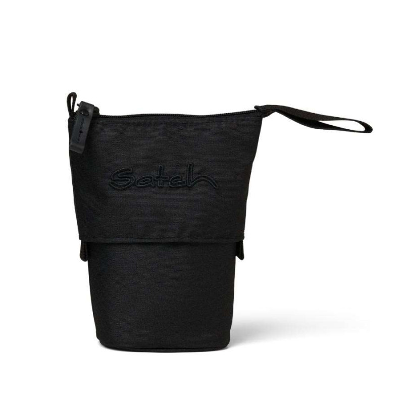 SATCH Pencil Slider - in verschiedenen Farben - Nordic Black Front