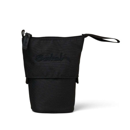 SATCH Pencil Slider - in verschiedenen Farben - Nordic Black Front
