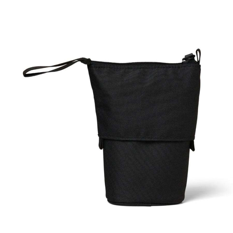 SATCH Pencil Slider - in verschiedenen Farben - Nordic Black Rückansicht