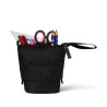 SATCH Pencil Slider - in verschiedenen Farben - Nordic Black offen