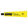 UHU Alleskleber Tube mit 125 g