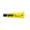 UHU Alleskleber Tube mit 35 g
