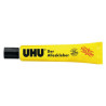 UHU Alleskleber Tube 20 g