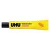 UHU Alleskleber Tube 18 g extra FlexTube