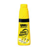 UHU Alleskleber Flinke Flasche Flasche mit 35 g
