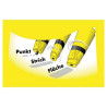 UHU Alleskleber Flinke Flasche Flasche mit 35 g Beispiel