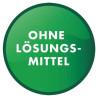 ohne Lösungsmittel