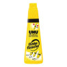 UHU Alleskleber Flinke Flasche 90 g