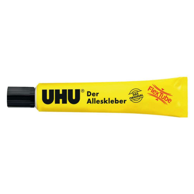UHU FlexTube 20 g