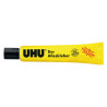 UHU FlexTube 20 g