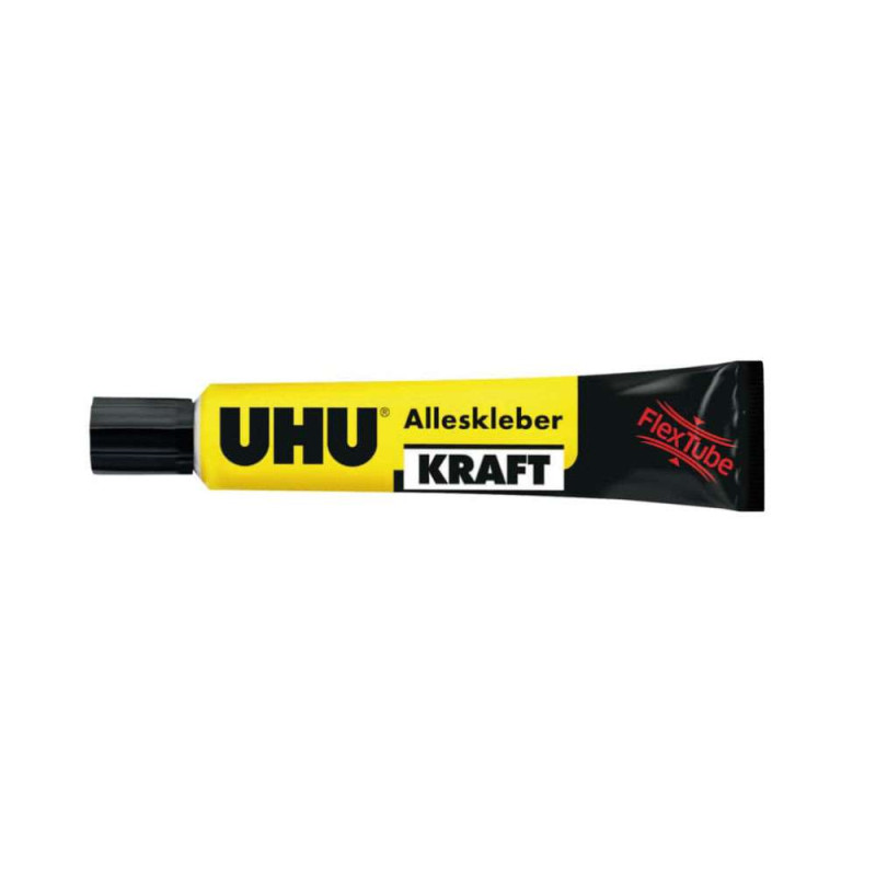 UHU KRAFT FlexTube mit 18 g