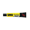 UHU KRAFT FlexTube mit 18 g