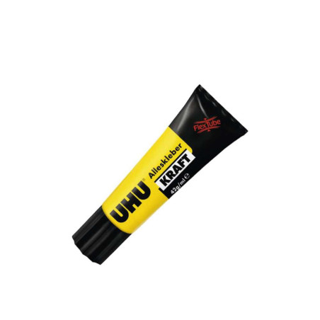 UHU KRAFT FlexTube 42 g