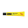 UHU ohne Lösungsmittel FlexTube 20g