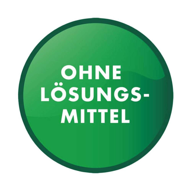 UHU ohne Lösungsmittel FlexTube 20g Lösungsmittelfrei