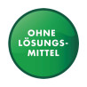 UHU ohne Lösungsmittel FlexTube 20g Lösungsmittelfrei