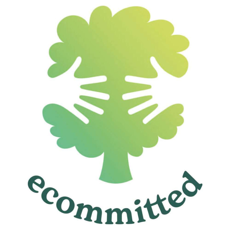 UHU ohne Lösungsmittel FlexTube 20g ecommitted