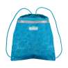 SCOUT Schulranzen Set Neo Water Lily Sportbeutel