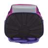 SCOUT Schulranzen Set Neo Summer Boden